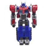 Ficha técnica e caractérísticas do produto Optimus Prime - Transformers - Hasbro