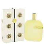Ficha técnica e caractérísticas do produto Opus Vi Eau de Parfum Spray Perfume Feminino 100 ML-Amouage