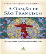 Ficha técnica e caractérísticas do produto Oracao de Sao Francisco, a - Sextante