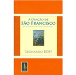 Ficha técnica e caractérísticas do produto Oracao de Sao Francisco, a - Vozes