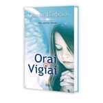 Ficha técnica e caractérísticas do produto Orai & Vigiai