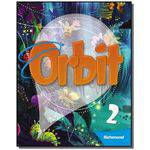 Ficha técnica e caractérísticas do produto Orbit 2