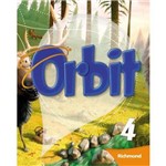Orbit - 4º Ano