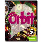 Ficha técnica e caractérísticas do produto Orbit 5