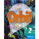 Ficha técnica e caractérísticas do produto Orbit - 2º Ano