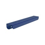Organizador Linha Neo - Suporte Pequeno Azul 370-50-60