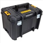 Organizador Tstak C/ Feicho Met.profundo Dewalt Dwst17806