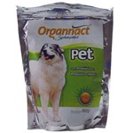 Ficha técnica e caractérísticas do produto Organnact Pet Probiótico