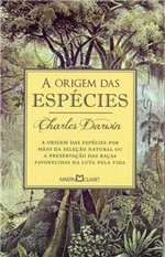 Ficha técnica e caractérísticas do produto Origem das Espécies, a - Martin Claret