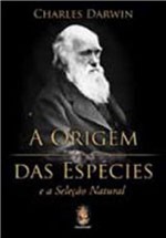 Ficha técnica e caractérísticas do produto Origem das Especies e a Seleçao Natural, a - Madras