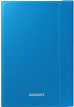 Ficha técnica e caractérísticas do produto Original Capa Book Cover Samsung Galaxy Tab a 9.7 P550 P555
