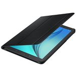 Ficha técnica e caractérísticas do produto Original Capa Book Cover Samsung Galaxy Tab E 9.6 T560 T565