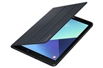 Ficha técnica e caractérísticas do produto Original Capa Book Cover Samsung Galaxy Tab S3 9.7 T820 T825