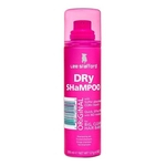 Ficha técnica e caractérísticas do produto Original Dry Lee Stafford - Shampoo A Seco 200ml