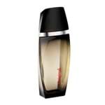 Ficha técnica e caractérísticas do produto Original For Men Parour Lomani Perfume Masculino - Eau de Toilette 100ml