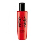 Orofluido Ásia Zen Control Shampoo 200ml