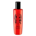 Ficha técnica e caractérísticas do produto Orofluido Asia Zen Control - Shampoo - 200ml