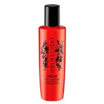 Ficha técnica e caractérísticas do produto Orofluido Asia Zen Control - Shampoo