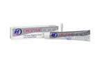 Ficha técnica e caractérísticas do produto Orozyme Gel para Higiene Oral 70g - Inovet