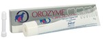 Ficha técnica e caractérísticas do produto Orozyme - Inovet