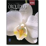 Orquideas Phalaenopsis - Vol.6 - Colecao Rubi