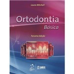 Ficha técnica e caractérísticas do produto Ortodontia Básica 1ª Ed.
