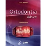 Ficha técnica e caractérísticas do produto Ortodontia Basica - Santos