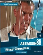 Ficha técnica e caractérísticas do produto Os Assassinos - Folha de Sao Paulo