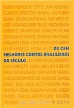 Ficha técnica e caractérísticas do produto Os Cem Melhores Contos Brasileiros do Século - Moriconi,italo - Ed. Ob...