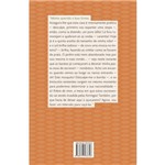 Ficha técnica e caractérísticas do produto Os Meus Romanos - 1ª Ed.