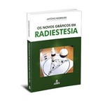 Ficha técnica e caractérísticas do produto Os Novos Gráficos em Radiestesia