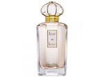 Ficha técnica e caractérísticas do produto Oscar de La Renta Live In Love Perfume Feminino - Eau de Parfum 50ml