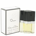 Ficha técnica e caractérísticas do produto Oscar Eau de Toilette Spray Perfume Feminino 30 ML-Oscar de La Renta