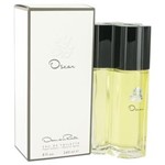 Ficha técnica e caractérísticas do produto Oscar Eau de Toilette Spray Perfume Feminino 240 ML-Oscar de La Renta