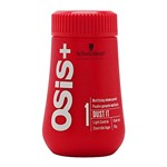 Ficha técnica e caractérísticas do produto OSiS Dust It 10g