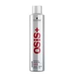 Ficha técnica e caractérísticas do produto Osis+ Elastic Finish Flexible Hold Hair Spray Light Control 300ml