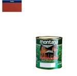 Ficha técnica e caractérísticas do produto Osmocolor Stain Preservativo Cedro 900ml - Montana - Montana