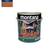 Ficha técnica e caractérísticas do produto Osmocolor Stain Preservativo Imbuia 3,6L - Montana - Montana