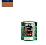 Ficha técnica e caractérísticas do produto Osmocolor Stain Preservativo Imbuia 900ml - Montana - Montana