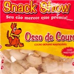Ficha técnica e caractérísticas do produto Osso Snack Show Mini - 500 G