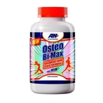 Ficha técnica e caractérísticas do produto Osteo Bi-Max 60caps - Arnold Nutrition