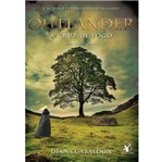 Ficha técnica e caractérísticas do produto Outlander - a Cruz de Fogo - Livro 5 - Parte I - Arqueiro