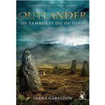 Outlander - os Tambores do Outono - Parte Ii - Arqueiro