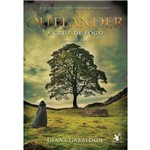 Outlander.vol.5. a Cruz de Fogo. Parte 1