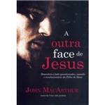 Ficha técnica e caractérísticas do produto Outra Face de Jesus, a - Thomas Nelson