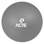 Ficha técnica e caractérísticas do produto Overball ACTE 25cm