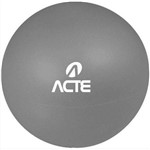 Ficha técnica e caractérísticas do produto Overball com 25cm de Circunferência Acte Sports T72