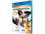 Overwatch: Game Of The Year Edition para PS4 - Blizzard