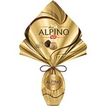 Ficha técnica e caractérísticas do produto Ovo de Páscoa Alpino 700g - Nestlé