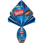 Ficha técnica e caractérísticas do produto Ovo de Páscoa Especialidades Nestlé 750g - N°23